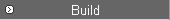 Build