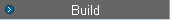 Build