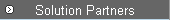 Solution Partners