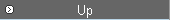 Up